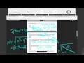 Physics 102 103 Common Exam 2 Review Session