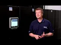Variable Module Management System Energy Saver System