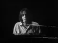 Jackson Browne - Late For The Sky - 10/15/1976 - Capitol Theatre (Official)