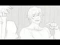 Download Lagu Open Arms Be Like | EPIC the Musical Animatic
