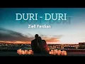 Download Lagu Lagu Viral Duri_duri -Ziell_Ferdian | Cover_Zidan,_Angga_Chandra,_Tri_suaka,_Nabila (Lirik_Video)