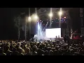 Download Lagu KINTANI || KONSER SUMBAR BANGKIT LIVE LAPANGAN BOLA SIMPANG EMPAT PASAMAN BARAT