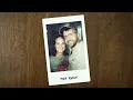 Kenny Whitmire - Woman To Blame (Lyric Video)