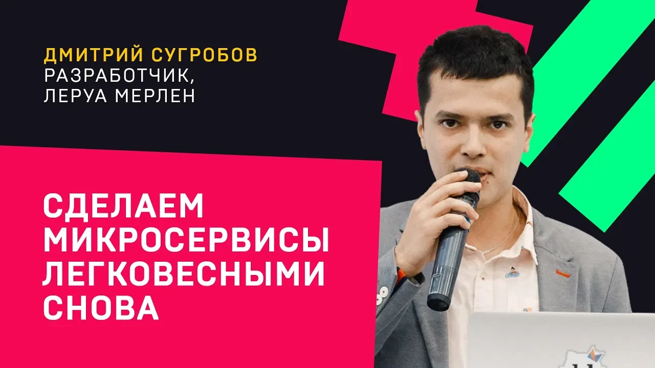 Превью видео YnNcMjeCc2U