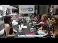 MV Podcast Season 2 - Episode 1