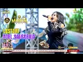 Download Lagu LESTARI SABILA PERMATA MAHESA MUSIC LIVE NGESENG UNDAAN KUDUS DHEHAN PRO 2024