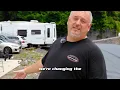 Subway Auto Body - Gamrills MD Certified Collision Center 4