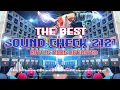 Download Lagu 🔥[NEW] THE BEST NONSTOP BATTLE SOUND CHECK 2021| Blow Up The Speaker