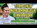 Download Lagu Gus Baha - TIDAK SEMUA KESALAHAN ITU BURUK DIMATA ALLAH || #gusbahaterbaru #gusbaha 2025