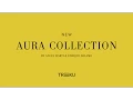 Download Lagu Colección Aura de Treku