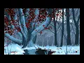 Kingdom in Blue - Kupla (Beast relax)