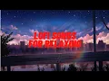 Download Lagu lofi songs for relaxing