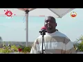 Amapiano | Groove Cartel Presents Mkeyz