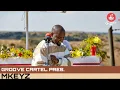 Download Lagu Amapiano | Groove Cartel Presents Mkeyz