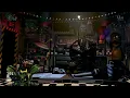 Phantom Mangle Jumpscare UCN