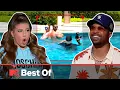 Download Lagu Ridiculousnessly Bizarre Besties 👯‍♂️ Ridiculousness