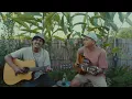 LAGU KEBUN - LIVE DARI TAMAN BERMAIN NOSSTRESS