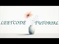 1768 Merge Strings Alternately - Leetcode 75