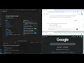 A Beginner s Guide to Learning React TypeScript with ChatGPT