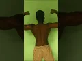 Download Lagu Suraj Dubta Nhi 🔥😈🤟#shorts #motivation #backposing  #gym #lover #youtubeshorts @Vivekbabufitness