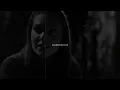Burak Bulut & Taladro & Rope - Ama Yine Sen Dön Bir Bak ( Prod. Arabesk Design )