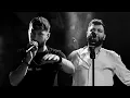 Download Lagu Burak Bulut \u0026 Taladro \u0026 Rope - Ama Yine Sen Dön Bir Bak ( Prod. Arabesk Design )