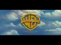 Download Lagu Warner Bros. Pictures (2014)