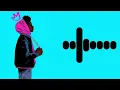 Download Lagu Senorita Ringtone Flute🎶|| Shawn Mendes And Camila Cabello🎧| Senorita Ringtone Instrumental Flute🎵||