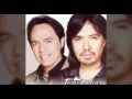Derrepente llegaste a mi vida los temerarios