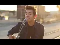Justin Bieber - Love Yourself - (Cover by Kyson Facer)