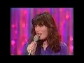 Laura Branigan - First Gloria US TV Performance (1982)