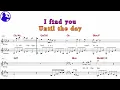 Download Lagu Yngwie Malmsteen-Dreaming karaoke sheet music,MR for players,chord,chorus,Lyrics add(Ye karaoke)