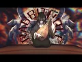 Download Lagu Sub Urban - RABBIT HOLE (AMV + Lyrics)