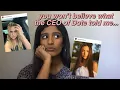 the truth about the dote girls from your former dote girl