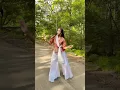 Download Lagu Udi Udi Jaye❤️ #navratri #garba #udiudijaye #srk #dance #shorts #hindisong #youtubeshorts #trending