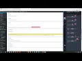 WordPress automation without API or writing a single line of code
