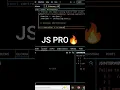 Cancel API Calls in JavaScript AbortController Trick