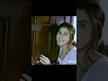 Download Lagu This is really creepy expression  #movie #bollywood #creepy #expression