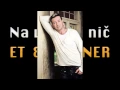 Download Lagu Na vse ali nič - Werner in ET
