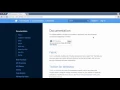 Python for Automating OSINT - Don t Fear the Code