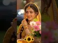 Download Lagu Tere najar juke to sam dhale #video #2025 #song