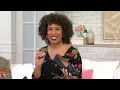 Earth Leather Loafers with Tassel - Raquel on QVC