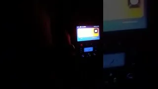 نمير البيك علمني وشلون انساك حالات واتس اب 