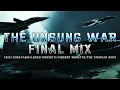 Lagu The Unsung War (AC5) - Final Mix (Keiki Kobayashi/Lucas Ricciotti/@HaarasNC/@TheTiberianSons)