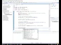 Java 3 6 - DecimalFormat