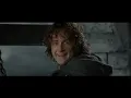 LOTR - The Lighting of The Beacons