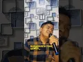 Download Lagu Yuk nyanyikan \