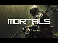 Download Lagu Mortals - Warriyo (Best Part) [Slowed] | 🎧 Wavesynth