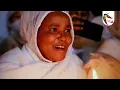 አክሊለ ጽጌ ማርያም - የጽጌ ጾም መዝሙራት ስብስብ - YeTsige Tsom Mezmur Collection #የፅጌ_ፆም_መዝሙር #አክሊለ_ጽጌ #TsigeTsome