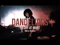 Download Lagu Ruth B - Dandelions (Ultra Slowed)
